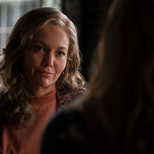 Bilder Justice League