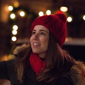 Bilder Daddy's Home 2 - Mehr Väter, mehr Probleme!