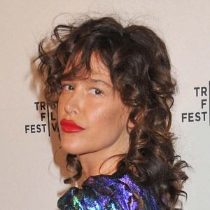 Bilder Paz de la Huerta