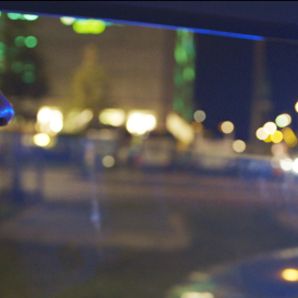 Bilder Die Geister, die mich riefen