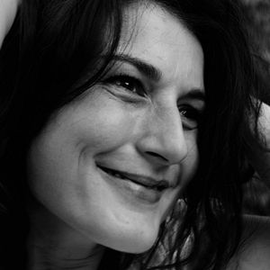 Bilder Die Geister, die mich riefen