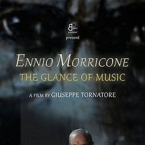 Bilder Ennio Morricone - Der Maestro