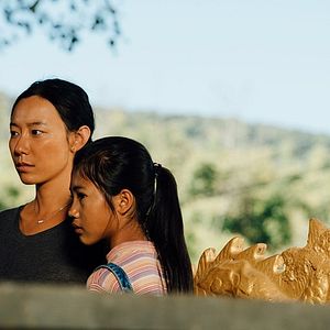 Bilder Mi Hua Zhi Wei