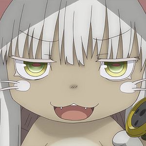 Bilder Made in Abyss