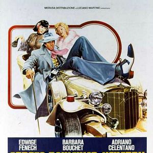 Bilder Ein total versautes Wochenende