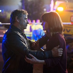 Bilder Eduard Fernández