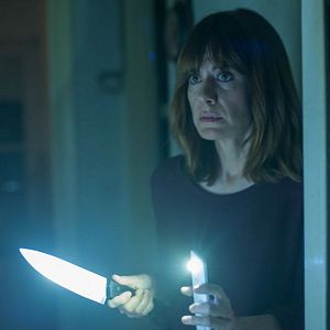 Bilder Alexandra Jiménez