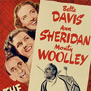 Bilder Der Mann, der zum Essen kam