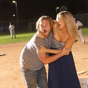 Bilder Kaitlin Olson