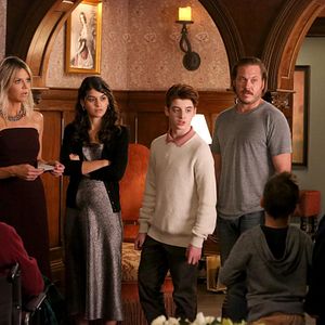 Bilder Thomas Barbusca