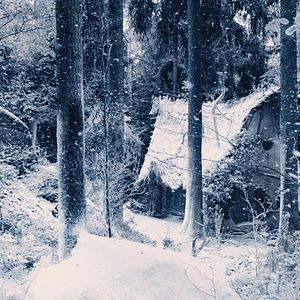 Bilder Die kleine Hexe