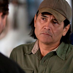 Bilder Wind Walkers - Jagd in den Everglades