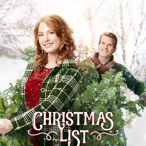 Bilder Christmas Bucket List