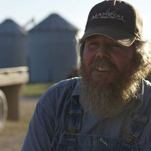 Bilder Rettet den Kapitalismus!