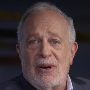 Bilder Robert Reich