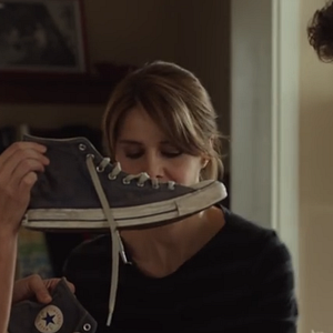 Bilder Qualcosa di nuovo