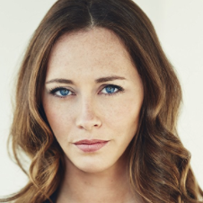 Bilder Rebecca Amzallag