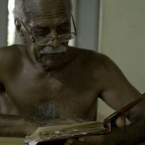 Bilder A morir a los desiertos