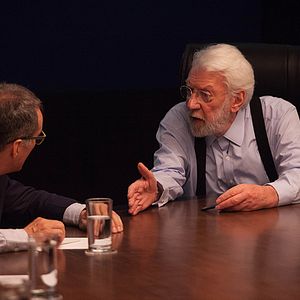 Bilder Basmati Blues - Liebe im Reisfeld