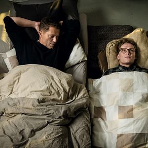 Bilder Matthias Schweighöfer