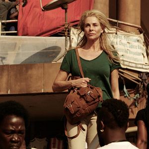 Bilder Saras Tagebuch