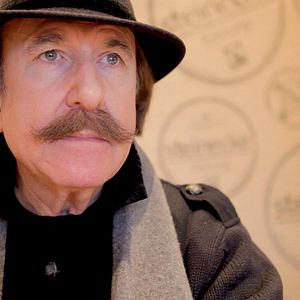 Bilder El vientre de Europa