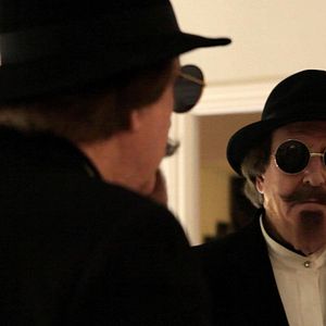 Bilder El vientre de Europa