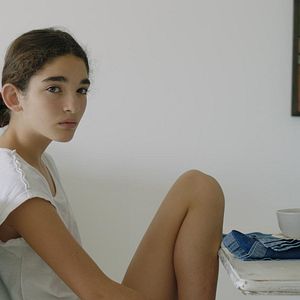 Bilder Kékszakállú