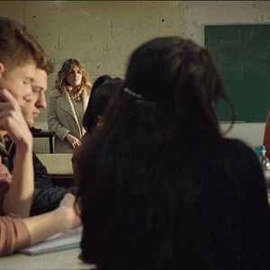 Bilder Kékszakállú