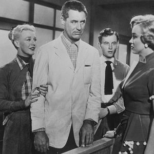 Bilder Liebling, ich werde jünger