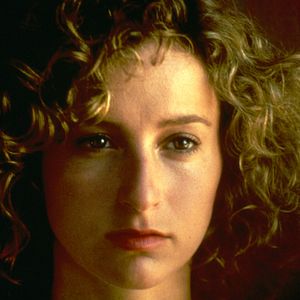 Bilder Jennifer Grey