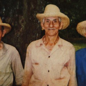 Bilder Cuba and the Cameraman