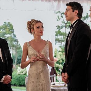 Bilder Brandon Routh