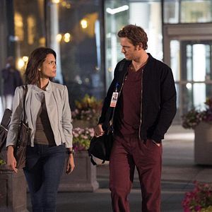 Bilder Torrey DeVitto