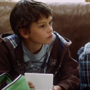 Bilder Trois silences