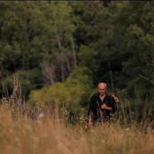 Bilder Alain-Julien Bellaïche