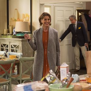 Bilder American Housewife (2016)