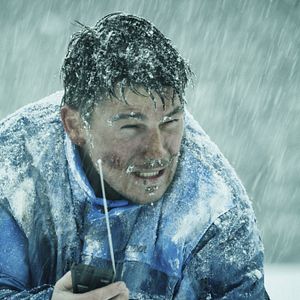 Bilder Josh Hartnett