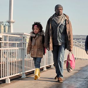 Bilder Ibrahim Burama Darboe