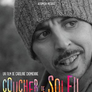 Bilder Coucher de soleil sur le 9-3