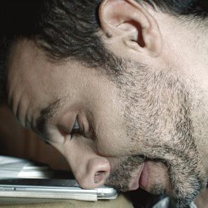 Bilder Michael Segal (II)