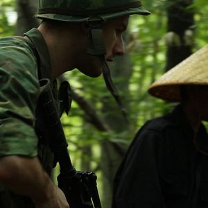 Bilder Wardogs - Bunker der Verdammten