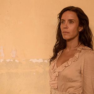 Bilder Daniela Galli