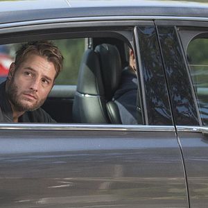 Bilder This Is Us - Das ist Leben