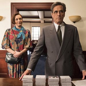 Bilder Francesca Faridany