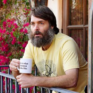 Bilder The Last Man On Earth