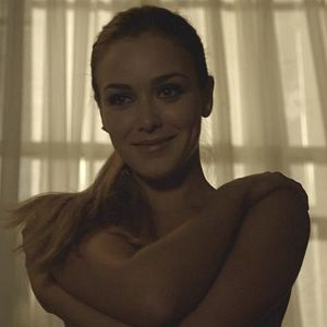 Bilder Mariana Paola Vicente