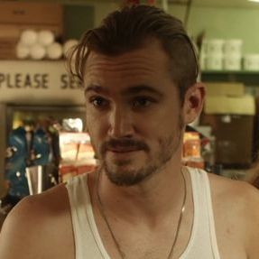 Bilder Jesse James (VII)