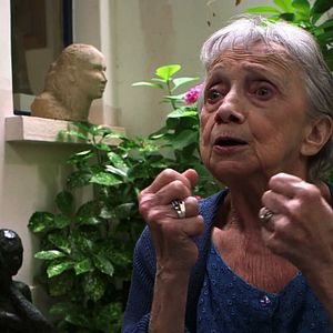 Bilder Une aventure théâtrale, 30 ans de décentralisation