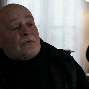 Bilder Une aventure théâtrale, 30 ans de décentralisation